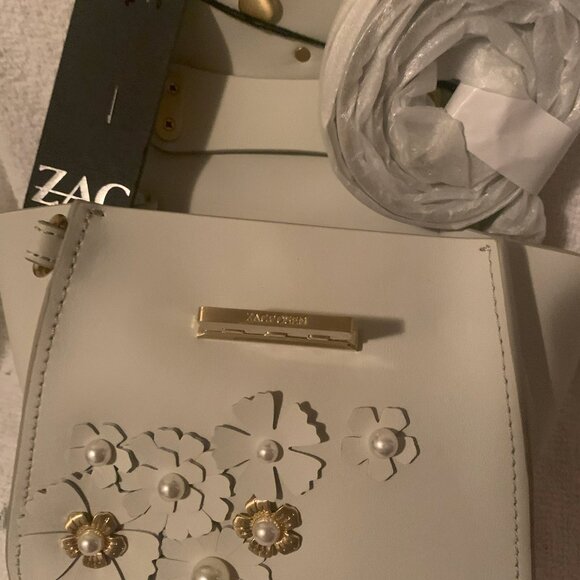 ZAC POSEN Designers - Fashion Designer - Picture 2 of 5